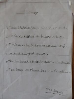 34334-ALP-KUNJ-MUHAMMED RAYYAAN.jpg