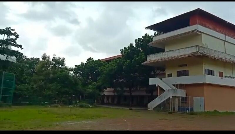 പ്രമാണം:35004 333.jpg