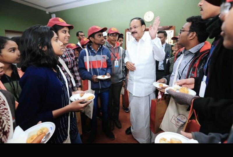 പ്രമാണം:35006 K7.jpg