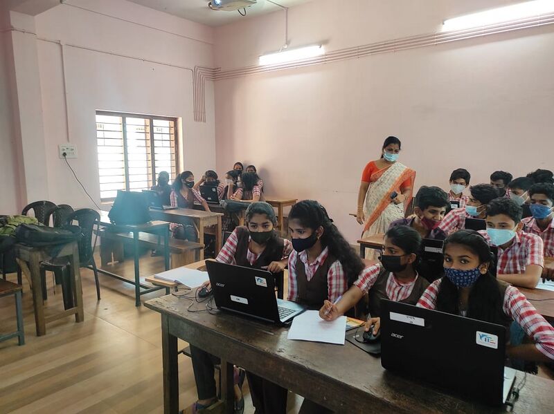 പ്രമാണം:35011 lk3.jpeg