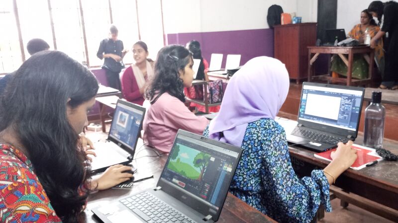 പ്രമാണം:35013 lk sub1.jpg