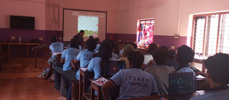 പ്രമാണം:35013 scp2 1.jpg