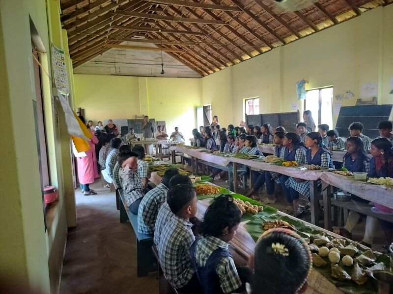 പ്രമാണം:35035 FOOD FEST.jpg