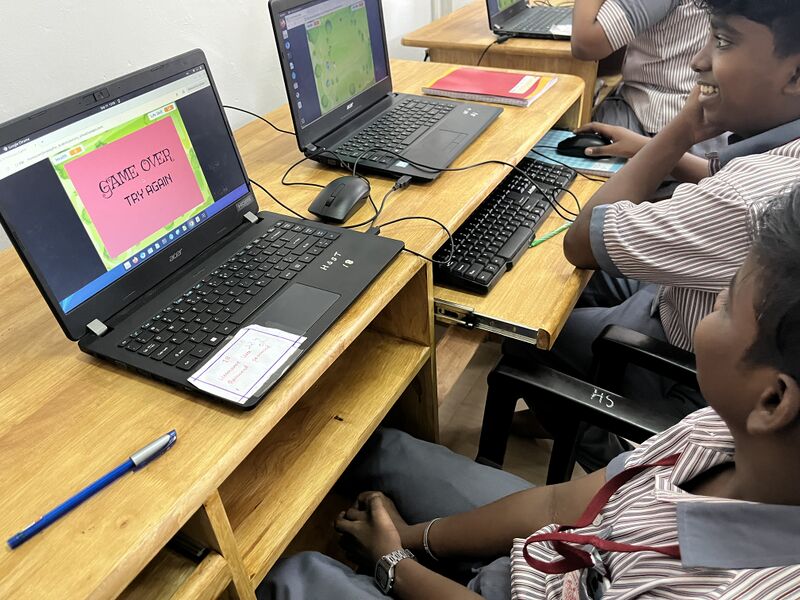 പ്രമാണം:35050 24LK.jpg