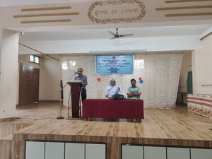 35052 childlabour 2.jpeg