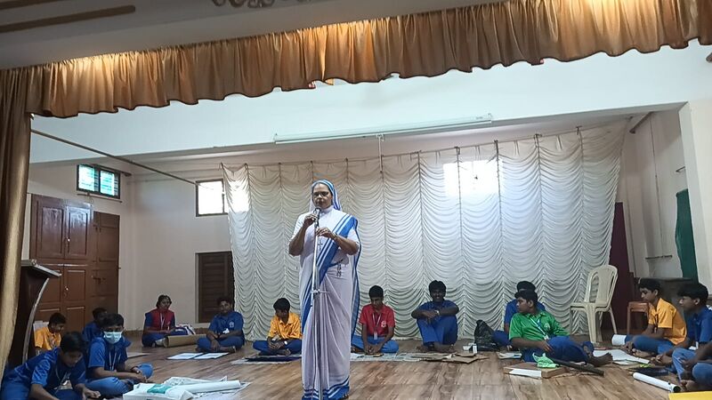 പ്രമാണം:35052 mthsfair 2526 4.jpg