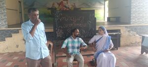 35052 ssfair2526 2.jpg