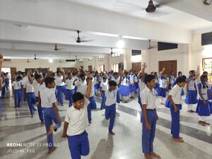 35052 zumbadance 2.jpg