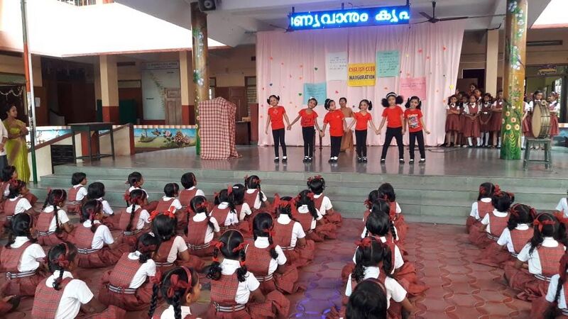 പ്രമാണം:35213 48.jpeg