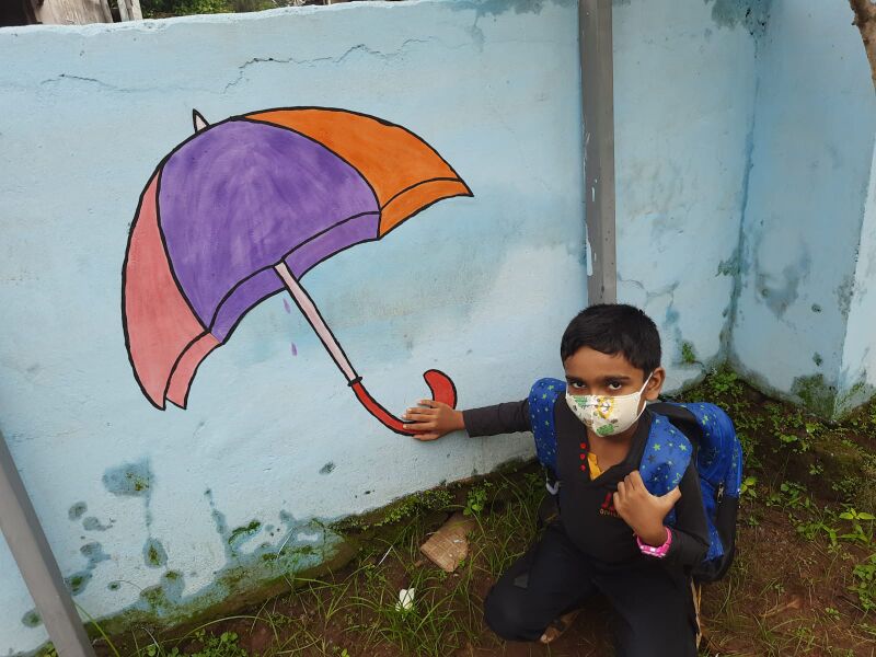 പ്രമാണം:35219 78.jpg