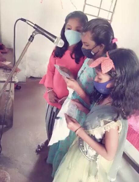 പ്രമാണം:35348 pic309.jpg