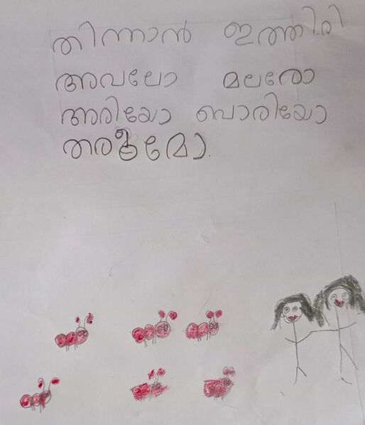 പ്രമാണം:35433 ALP KUNJ ATHULYA.jpj(1).jpg