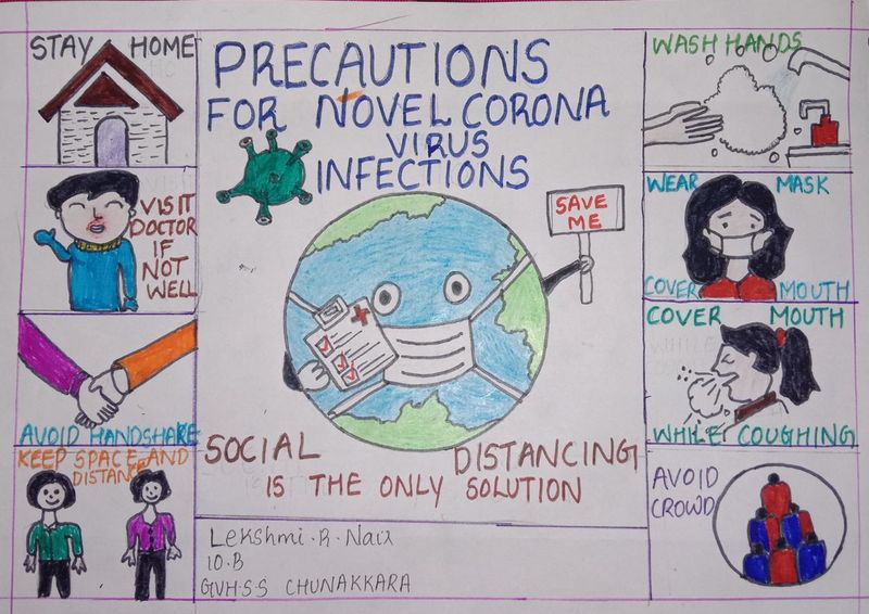 പ്രമാണം:36013 19.jpeg