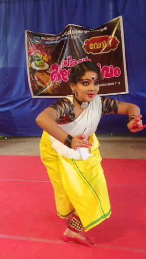 36037 kalolsavam 3.jpeg