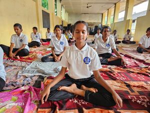 36037 yoga spc 3.jpg