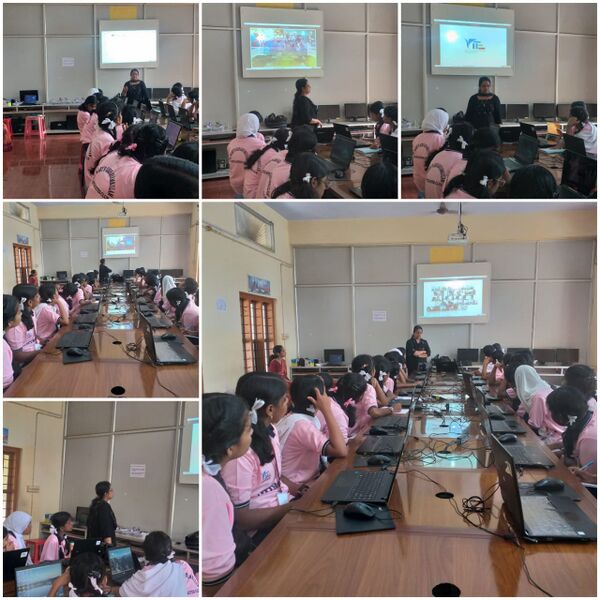 പ്രമാണം:36046 LKcamp.jpg