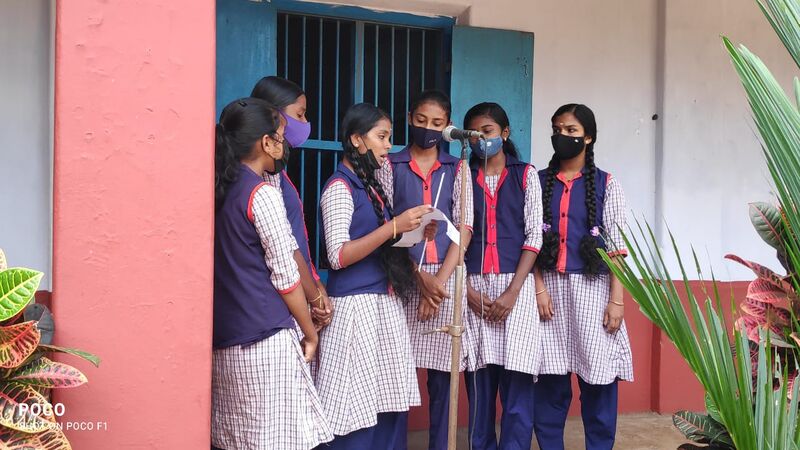 പ്രമാണം:36053 മാതൃഭാഷാദിനം2.jpeg