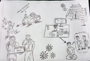 36055 anjali viswanathan 9 b.jpeg