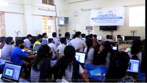 37001 kitescamp20215.resized5.jpeg