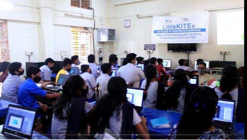 പ്രമാണം:37001 kitescamp20215.resized5.jpeg