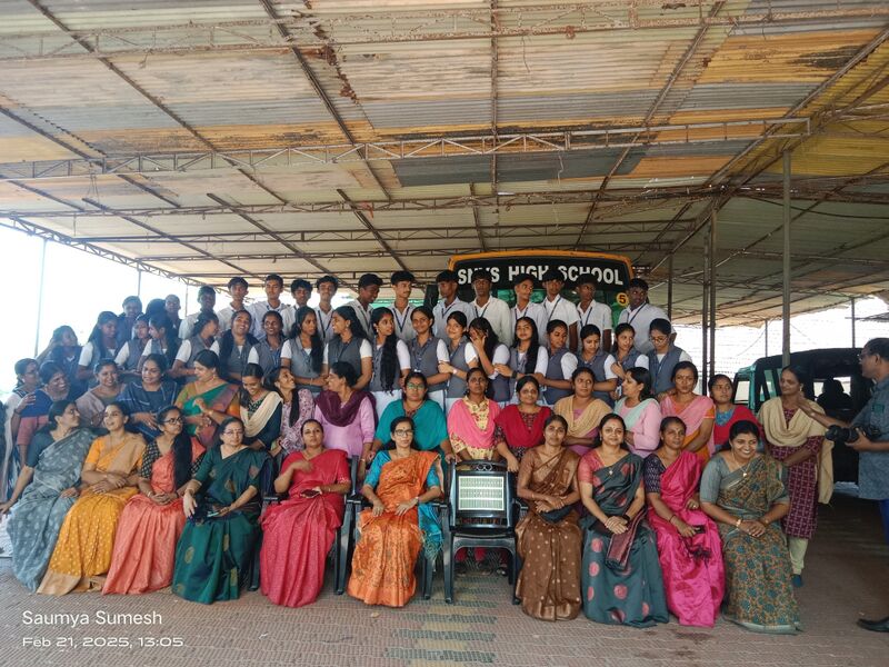 പ്രമാണം:37041 10B.jpg