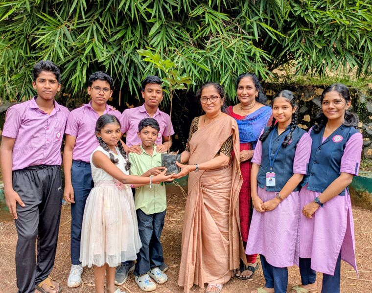പ്രമാണം:37049-env-1-2026.jpg