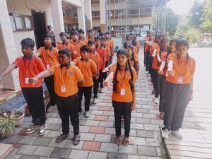 37053-LK FREEDOM FEST 2025(1).jpeg