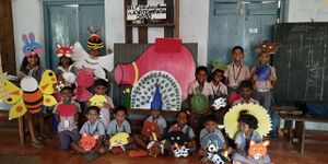 37211- padanotsavam.jpg