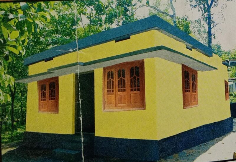 പ്രമാണം:37342 nallapadam.jpg