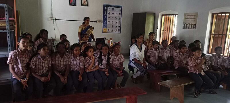 പ്രമാണം:37344 Sathyamevajayathe pic2.jpg