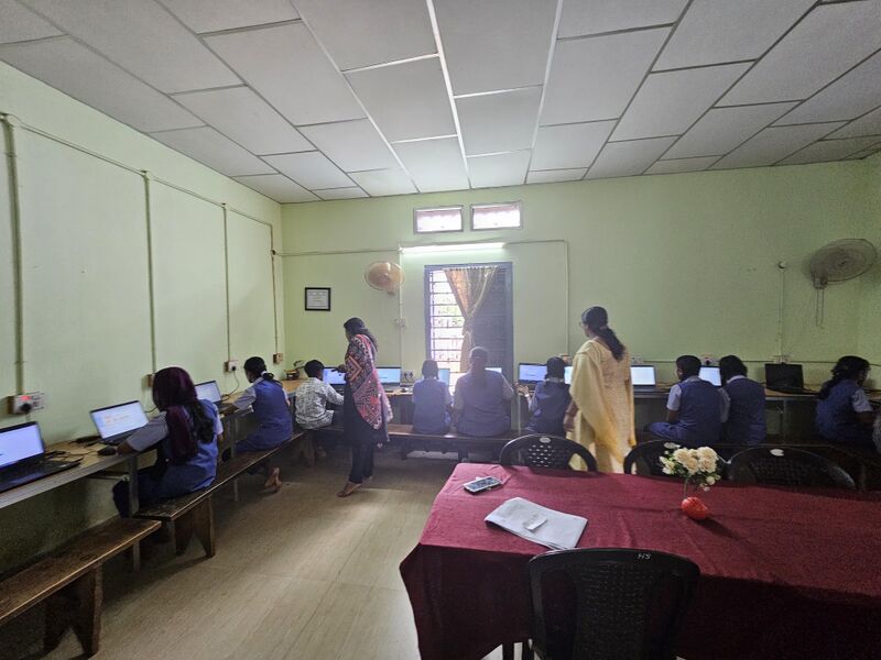 പ്രമാണം:38004 test.jpg