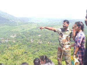 38062 bhoomithrasena 3.jpeg