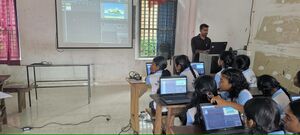 38077 LK Camp 2 2025 Photo 8.jpg