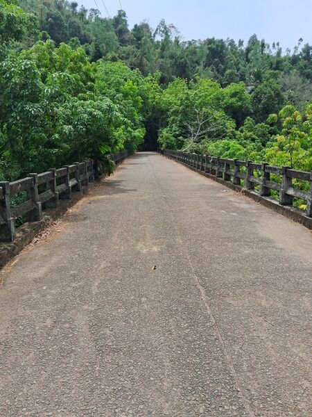 പ്രമാണം:40040 Punnala canal.jpg