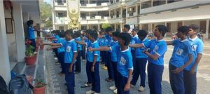 41031Free software pledge.jpeg