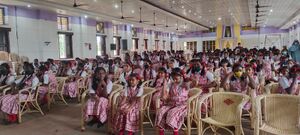 41068 HIGHTECH PHOTO2.jpg