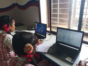 41068 magazine typing3.jpg