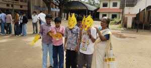 41075 onakhosham pulikali.jpg