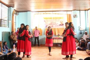 41075 vidyarangam 3.jpg