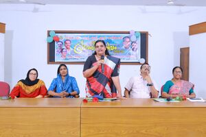 41101 TKMHSS praveshanolsavam3.jpg