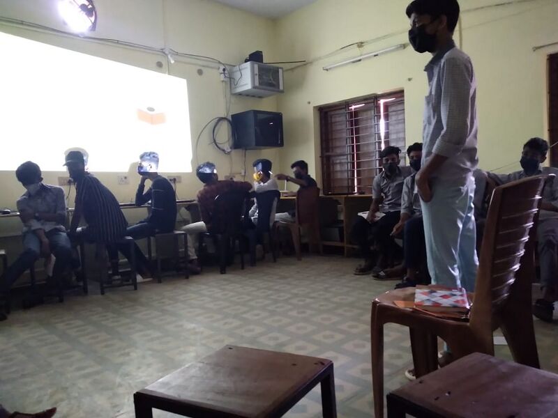 പ്രമാണം:42003 lk3.jpeg