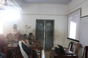 42039 LK preliminary camp 2025-28 10.JPG