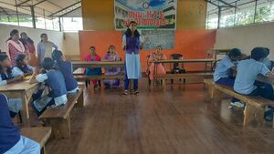 42039 mathsclinic 2025-26 1.resized.jpg