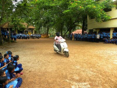 ഈ ദിനം നരേന്ദ്ര ദാബോൽക്കർക്ക്