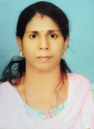 42040saranya.jpg