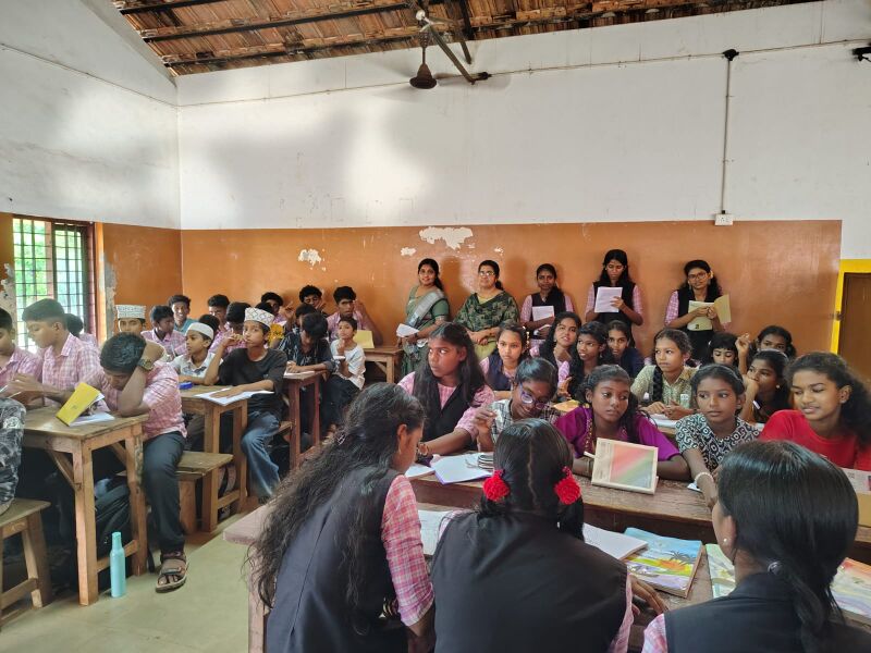 പ്രമാണം:42050 mathsclub2026-1.jpg