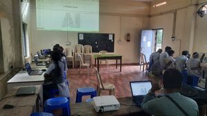 42056 DBHS AI 1.2.jpg