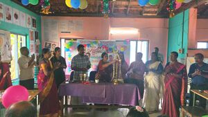 42341pravesanlsavam 2026-5.jpg