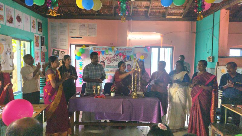 പ്രമാണം:42341pravesanlsavam 2026-5.jpg