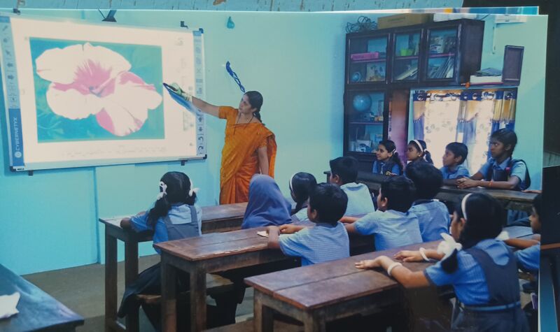 പ്രമാണം:42446 133.jpg